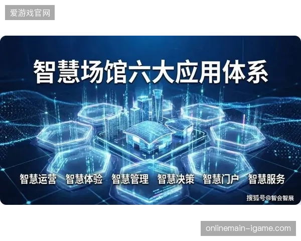 智慧场馆管理系统如何跨越硬件壁垒缓解现场观众的服务体验焦虑？