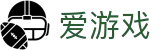爱游戏 - 中国官方平台 - 极致视听体育盛宴
