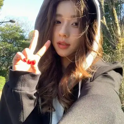 任飞建
