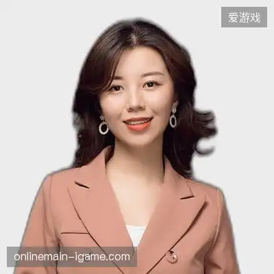 孙琪昊