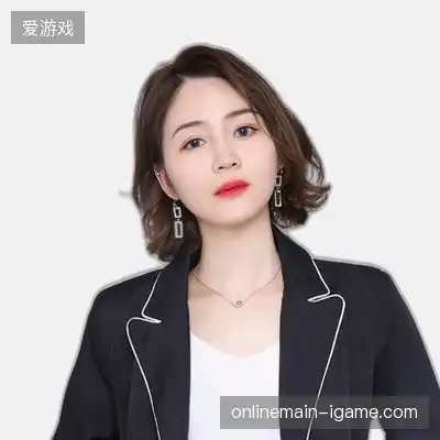 谭凡国