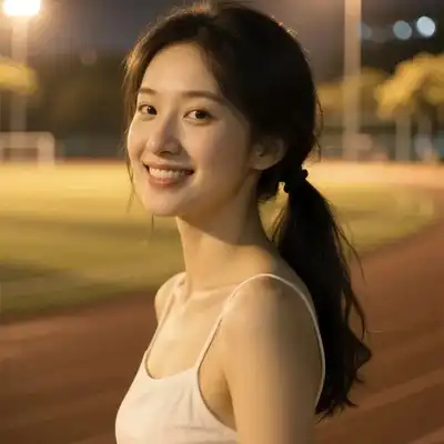 唐怡杰